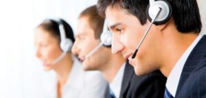 خدمة عملاء صيانة ويرلبول